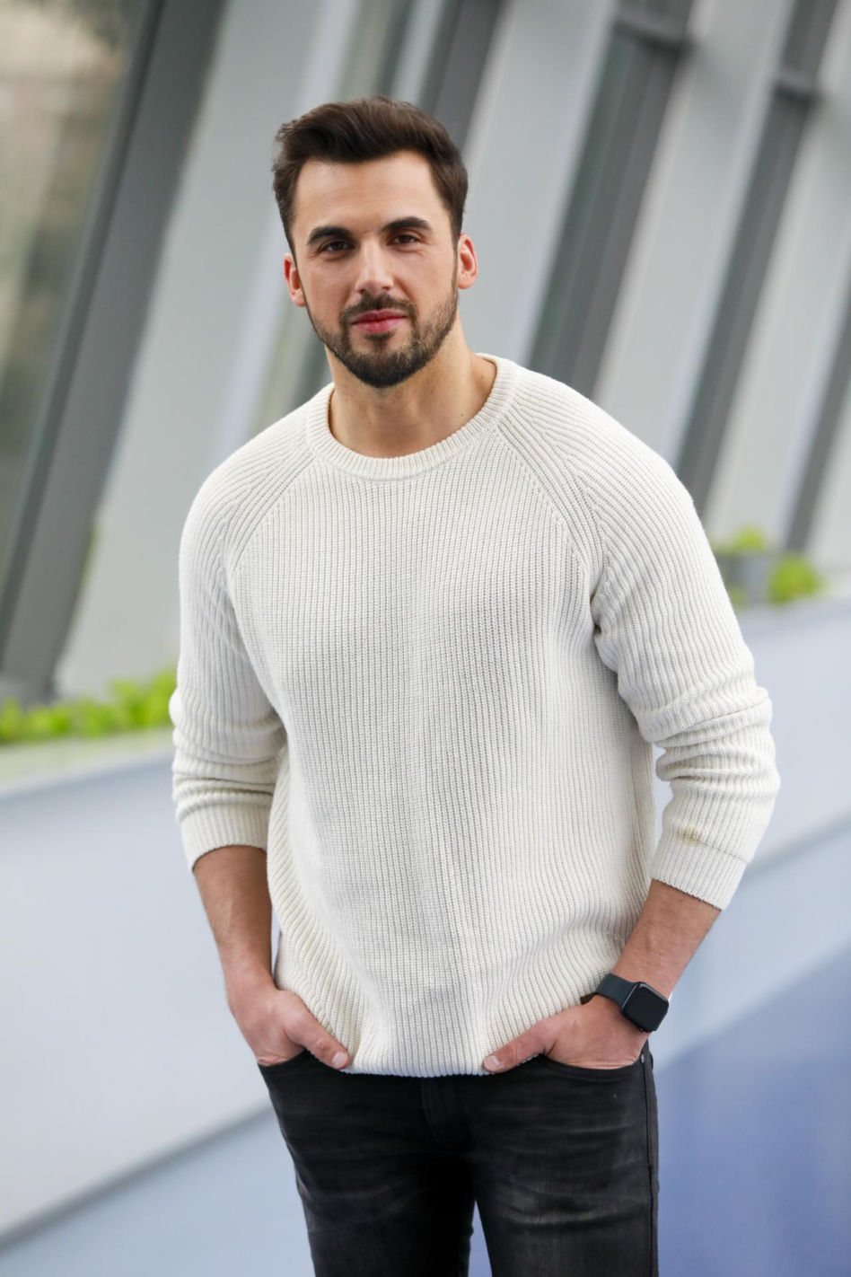 Jakub Kucner