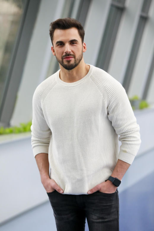 Jakub Kucner