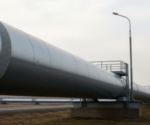 Orban pisze do Zełenskiego o rurociągu Przyjaźń. Węgierski premier stawia ultimatum?