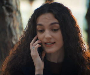 Dziedzictwo, odcinek 848: Trucizna nieustannie śledzi każdy krok Yamana, czekając na odpowiedni moment do ataku