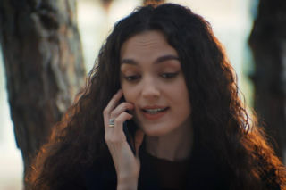 Dziedzictwo, odcinek 848: Trucizna nieustannie śledzi każdy krok Yamana, czekając na odpowiedni moment do ataku