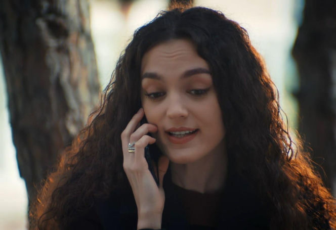 "Dziedzictwo", odcinek 848: Trucizna nieustannie śledzi każdy krok Yamana, czekając na odpowiedni moment do ataku