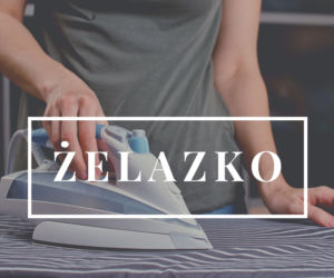 Wyjmij to z gniazdka! Te urządzenia pochłaniają najwięcej prądu [RANKING]