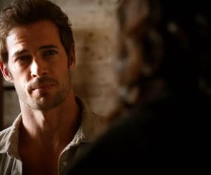Addicted. William Levy
