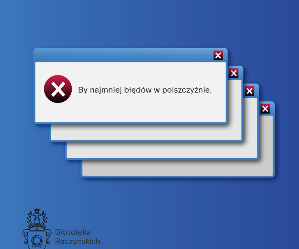 Biblioteka Raczyńskich