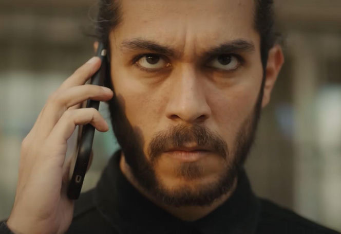 "Dziedzictwo", odcinek 866: Nana i Yusuf w pułapce! Ludzie gangstera otoczyli budynek, uniemożliwiając im ucieczkę