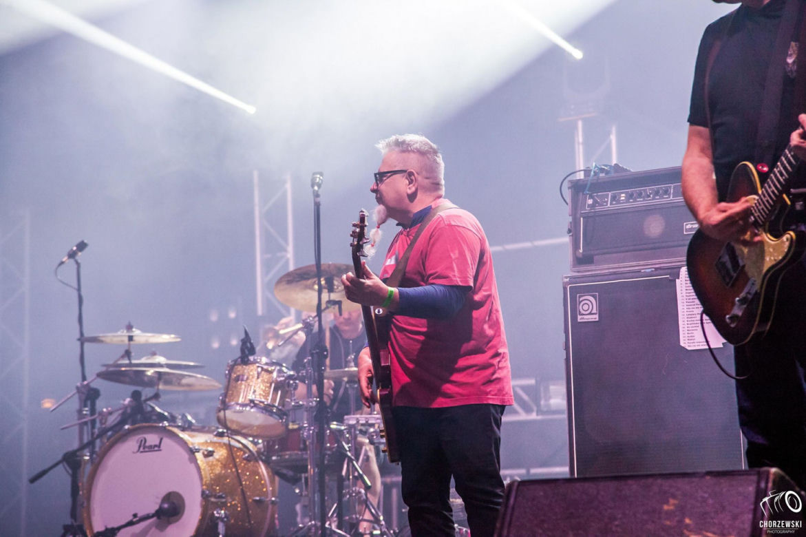 Juwenalia Białystok 2018
