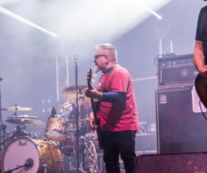 Juwenalia Białystok 2018