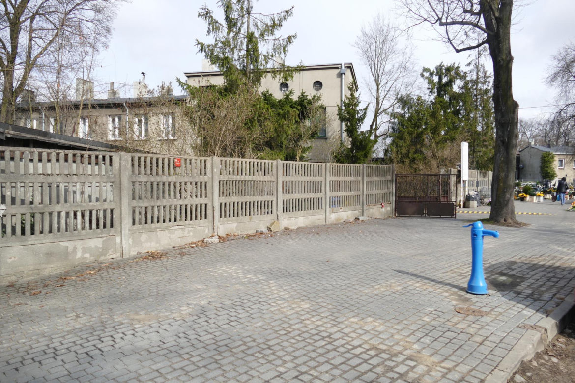 Krwawy finał miłosnego trójkąta. Maria odtrąciła Jarosława, ten zadźgał Dawida