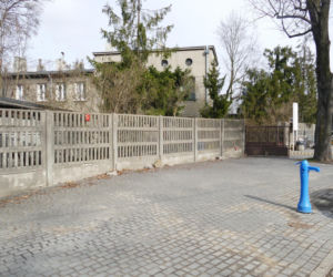 Krwawy finał miłosnego trójkąta. Maria odtrąciła Jarosława, ten zadźgał Dawida