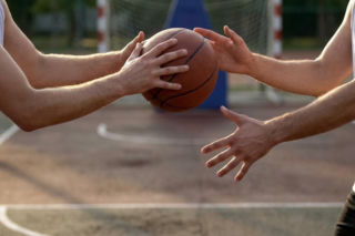 Eliminacje ME w koszykówce 3x3. Sensacyjne rozstrzygnięcie w ostatnich sekundach spotkania