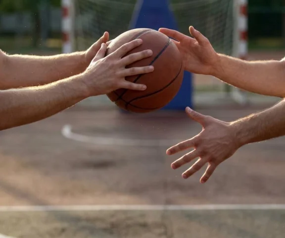 Eliminacje ME w koszykówce 3x3. Sensacyjne rozstrzygnięcie w ostatnich sekundach spotkania