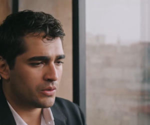 Złoty chłopak odc. 262