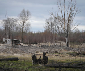 Czarnobyl
