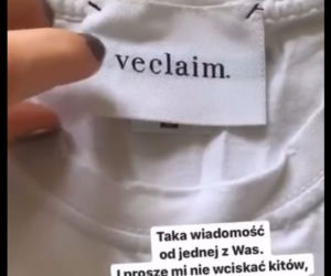 Afera Veclaim