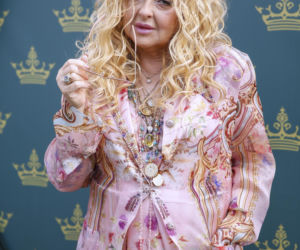 Magda Gessler organizuje sylwestra w kultowej restauracji. Za luksus trzeba jednak słono zapłacić