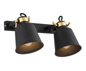 Modne lampy kuchenne