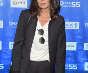 Kasia Kowalska