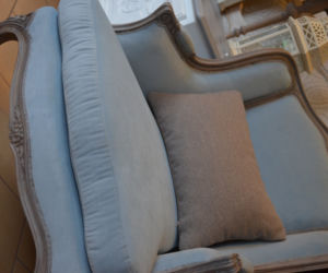 Zaprojektuj Meble
