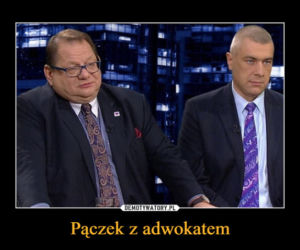 Memy na tłusty czwartek 2024 [GALERIA]