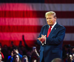 Nie żyje uczestnik wiecu Trumpa. Został postrzelony podczas zamachu w Pensylwanii