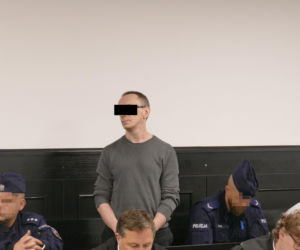 Babcia Krysia byłą księgową mafii. Wyprała 620 tysięcy złotych