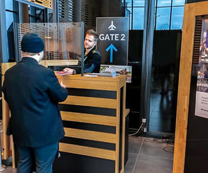 Nowe zasady kontroli na granicy z Rosją. Których podróżnych obejmą?