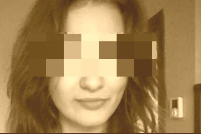 Nie żyje Paulina zaginiona