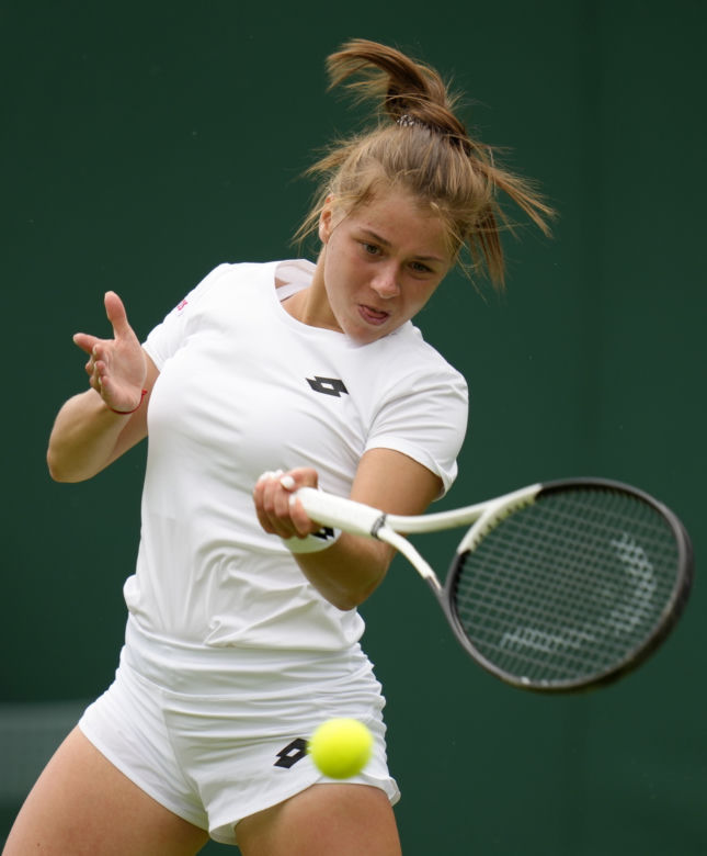 Maja Chwalińska