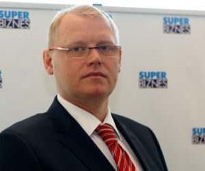 Morawiecki, Tchórzewski, Borys, Gruza