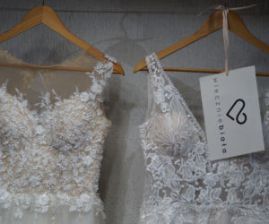 Kuyavian Slow Wedding, czyli alternatywne targi ślubne w Fabryce Lloyda! [ZDJĘCIA]