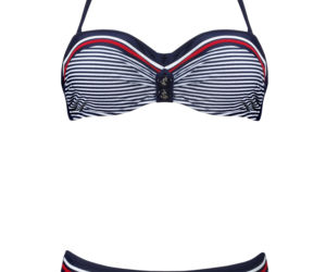 bikini, kostiumy kąpielowe, stroje kąpielowe