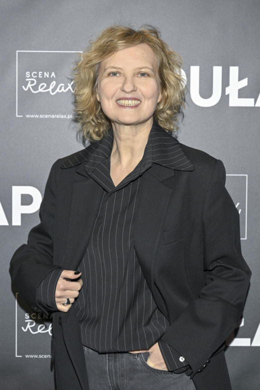 Izabela Kuna