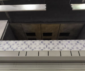 Warszawa Śródmieście