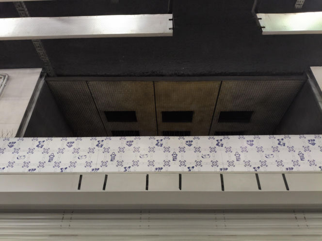 Warszawa Śródmieście