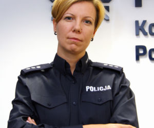 MATKA POCHANKE POGRYZŁA SĄSIADA.