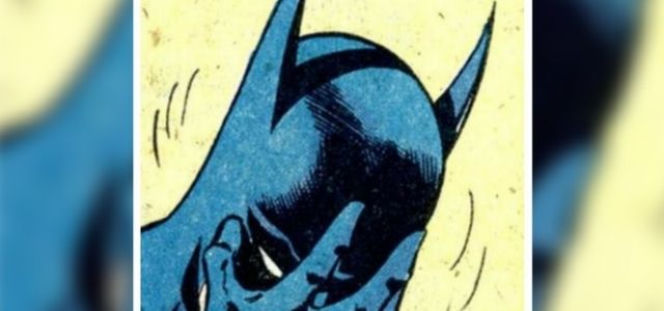 Harry Potter, Hobbit i Batman to Polacy? Kuriozalna wpadka ambasady 
