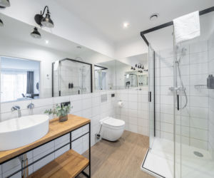 NEPTUNO RESORT & SPA w Dźwirzynie