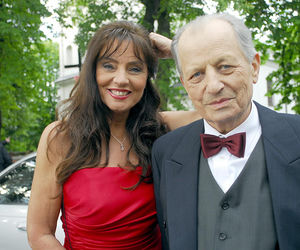 Agnieszka Perepeczko