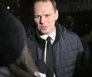 PiS rusza na wyjazdowe posiedzenie