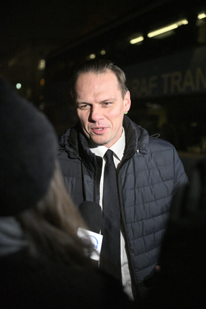 PiS rusza na wyjazdowe posiedzenie