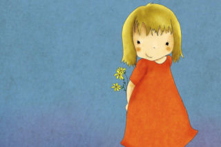 Bajkowa niedziela w Resursie - Magia teatru i kreatywny zajęcia