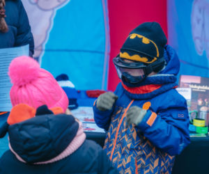 Małopolskie Strefy Gościnności