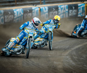 Apator Toruń - Orzeł Łódź TV TRANSMISJA NA ŻYWO I liga GDZIE OBEJRZEĆ Żużel dzisiaj 25.07.2020 Apator Toruń - Orzeł Łódź STREAM ONLINE LIVE Apator Toruń - Orzeł Łódź w TV Na jakim programie żużel eWinner 1. Liga dzisiaj