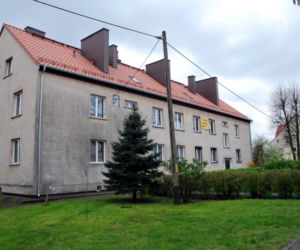 Agencja Mienia Wojskowego: Co wojsko sprzedaje na Opolszczyźnie? [Opole, Kędzierzyn-Koźle, Polska Nowa Wieś]