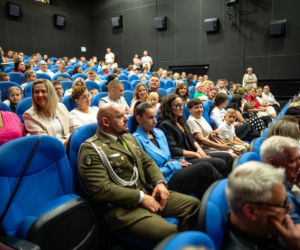 XIV Gala Tęczowych Serc