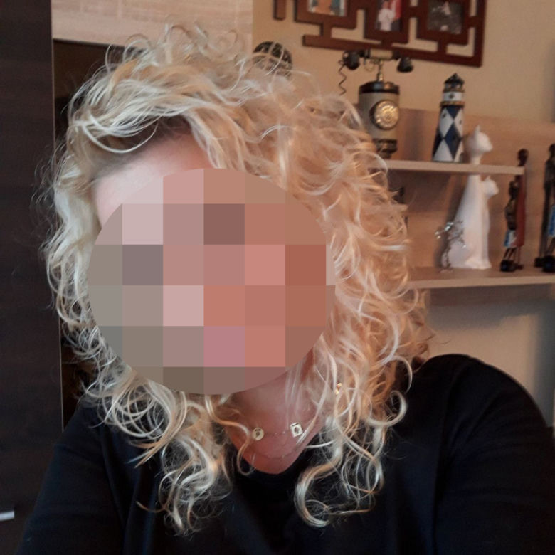 Pijany Piotr M. doprowadził do tragedii. Zginęło pięć osób