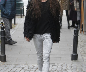 michał szpak