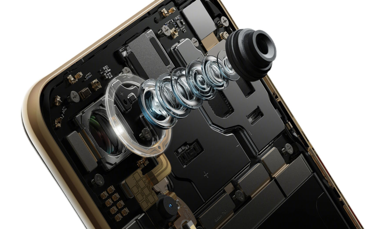OPPO Reno 8 T