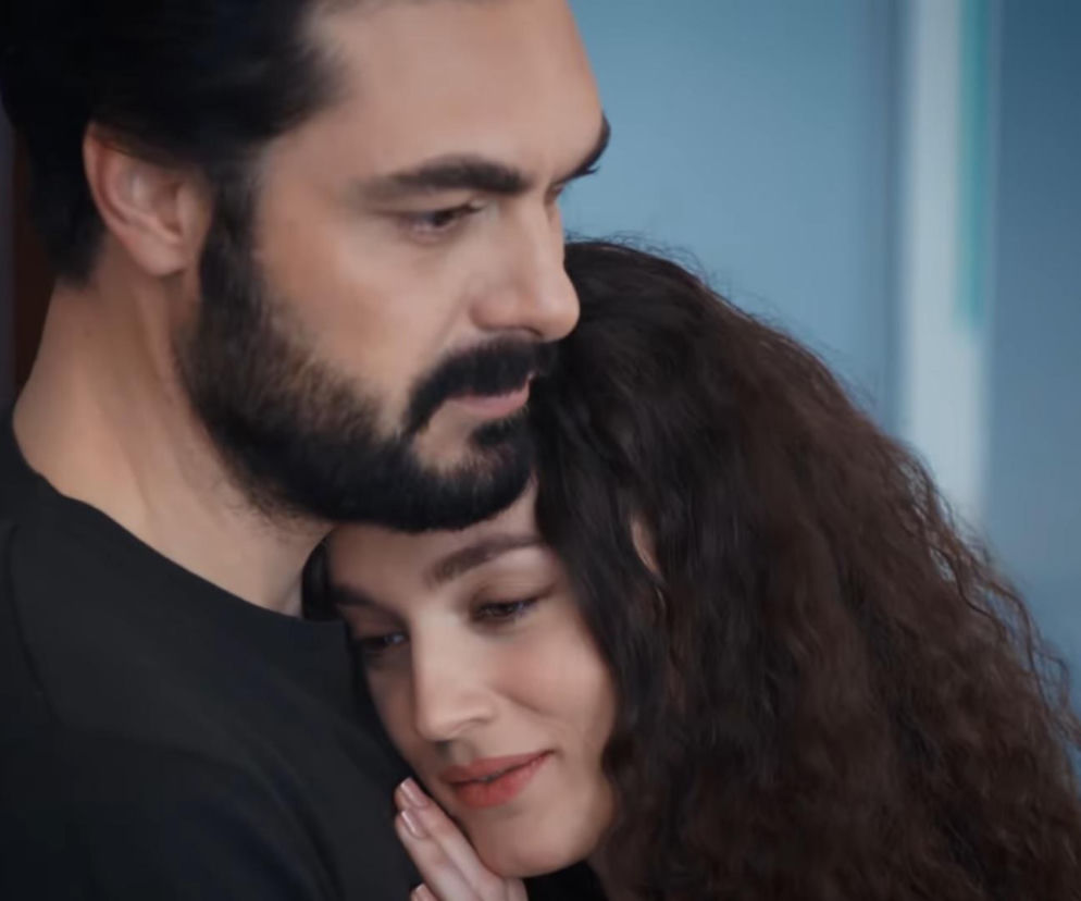 Obraz bez opisu - materiał na naszym portalu